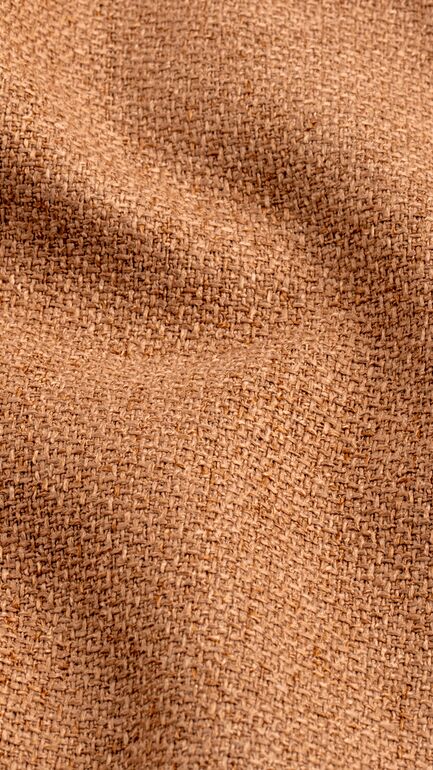 Detail image for 101